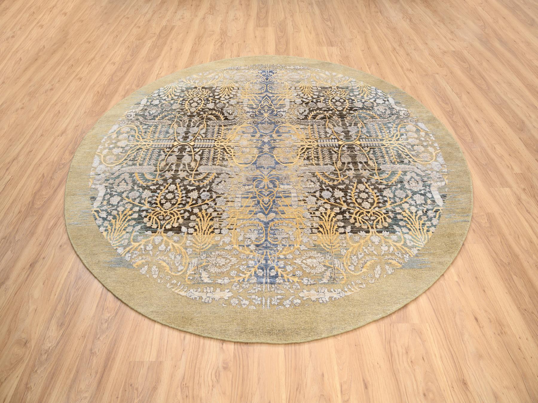 TransitionalRugs ORC573129